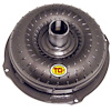 Saturday Night Special Torque Converter 1971-91 Ford C6
