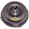 Saturday Night Special Torque Converter 1966-84 Ford C6 - image 1