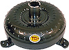 Pro-X Drag Race Torque Converter Lenco Lenco Transmissions - image 1