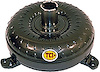 Pro-X Drag Race Torque Converter Lenco Lenco Transmissions - image 1