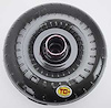 High Torque Towing Converter 1971-91 Ford C6 - image 1