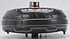 High Torque Towing Converter 1971-91 Ford C6 - image 2