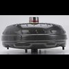 High Torque Towing Converter 1971-91 Ford C6 - image 3