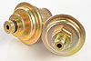 Maximizer Transmission Rebuild Kit 1966-76 Ford C6 - image 2
