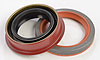 Maximizer Transmission Rebuild Kit 1966-76 Ford C6 - image 3