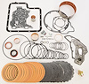 Maximizer Transmission Rebuild Kit 1977-91 Ford C6 - image 1