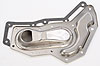 Maximizer Transmission Rebuild Kit 1977-91 Ford C6 - image 2