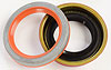 Maximizer Transmission Rebuild Kit 1977-91 Ford C6 - image 4