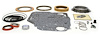 Transmission Master Racing Overhaul Kit 1966-76 Ford C6