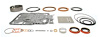 Ultimate Master Racing Overhaul Kit 1977-96 Ford C6 - image 1