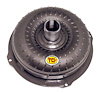 Saturday Night Special Torque Converter 1966-69 Ford C4