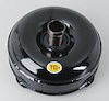 Breakaway Torque Converter Ford 1970-Later C4 - image 1