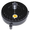CONV SSF C4 24SPL C/F - image 1