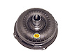 10" Circle Track FastLap Torque Converter Ford C4 - image 1