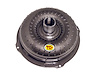 10" Streetfighter Torque Converter 1970-79 Ford C4 - image 1