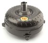 10" Streetfighter Torque Converter 2005-10 Ford Mustang V8 5R55S - image 2