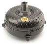 10" Breakaway Torque Converter 2005-10 Mustang V8 - image 2