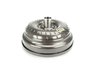 Single-Disc Bolt-Together Torque Converter Ford 6R80 - image 2