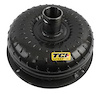 10" Drag Racing Torque Converter 1970-81 Ford C4 - image 1