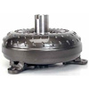 10" Drag Racing Torque Converter 1970-81 Ford C4 - image 1
