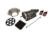 4X 4L80E GEN3 HEMI TRANS - image 1
