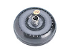 CONV C4 8IN CUSTOM 26SPL - image 1