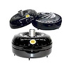 High Torque Towing Converter 1989-03 Ford E40D/4R100 - image 1