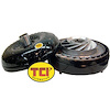 Ford High Torque Towing Converter 1989-03 E40D/4R100 - image 1