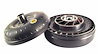 High Torque Towing Converter 1989-03 Ford E40D/4R100 - image 1