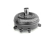 11" Breakaway Torque Converter 1989-03 Ford E40D - image 1