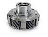 Maximizer 6-Pinion Steel Forward Planetary Ford E4OD - image 1