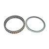 Maximizer 45-Element Intermediate Sprag Assembly Ford E4OD - image 1
