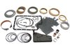 Transmission Master Racing Overhaul Kit 1997-98 Ford E40D/4R100 2WD - image 2