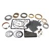 Transmission Master Racing Overhaul Kit 1997-98 Ford E40D/4R100 4WD - image 2