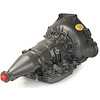 Street Rodder Transmission Ford 1970-82 C4 - image 1