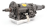C4 FULL MAN STANDARD PATTERN BTO - image 1