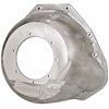 Bellhousing Kit Ford C4 With Modular Ford 4.6/5.4L V10 Pattern - image 1