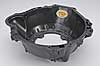 Aluminum Pan-Filled Bellhousing Ford C4 - image 2