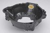 Aluminum Pan-Filled Bellhousing Ford C4 - image 3