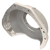 Aluminum Case-Filled Bellhousing Ford C4 - image 1