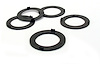 Transmission Thrust Washer Kit 1965-82 Ford C4 - image 1