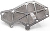 Cast Aluminum Deep Transmission Pan Ford C4 - image 4