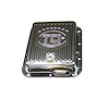 Chrome-Plated Steel Transmission Pan Ford C4 - image 1