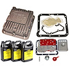 Valve Body Kit 1970-1982 Ford C4 - image 1