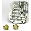 Streetfighter Valve Body 1970-82 Ford C4 - image 1