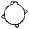 C4 Hi Perf Servo Gsk - image 1