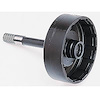 Transmission Drum Ford C4 - image 1