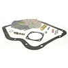 Valve Body Performance Improvement Kit 1965-66 Ford C4 - image 1