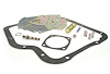 Valve Body Performance Improvement Kit 1967-69 Ford C4 - image 1