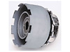 Low Gear Planetary Ford C4 (2.72 1st, 1.57 2nd) - image 1